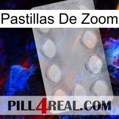 Zoom Pills 16